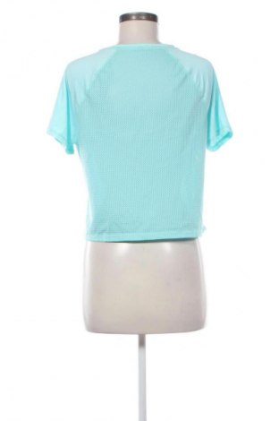 Damen Shirt SHEIN, Größe XL, Farbe Grün, Preis 7,99 €