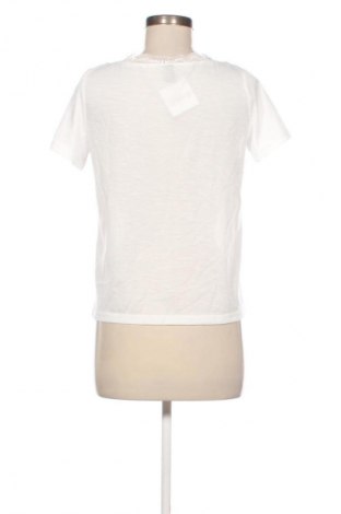 Дамска блуза SHEIN, Размер XS, Цвят Бял, Цена 4,60 €