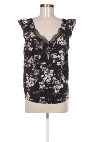 Damen Shirt SHEIN, Größe M, Farbe Mehrfarbig, Preis € 9,70