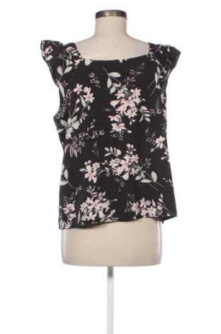 Damen Shirt SHEIN, Größe M, Farbe Mehrfarbig, Preis € 9,70