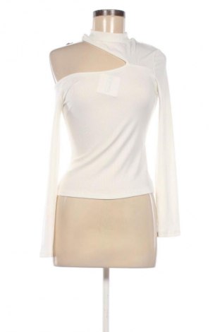 Damen Shirt SHEIN, Größe S, Farbe Weiß, Preis € 9,78