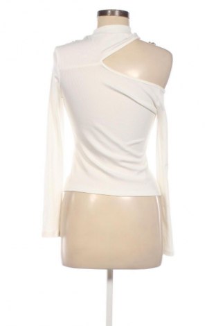 Damen Shirt SHEIN, Größe S, Farbe Weiß, Preis € 9,78