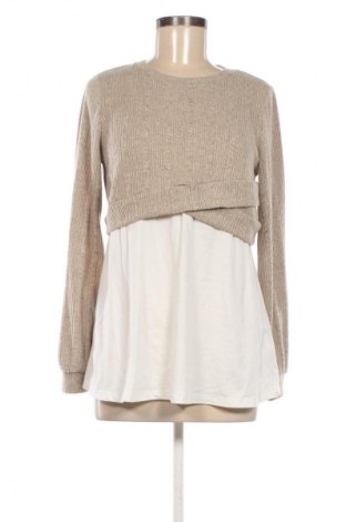 Damen Shirt SHEIN, Größe S, Farbe Mehrfarbig, Preis € 13,02