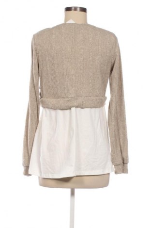 Damen Shirt SHEIN, Größe S, Farbe Mehrfarbig, Preis € 13,02