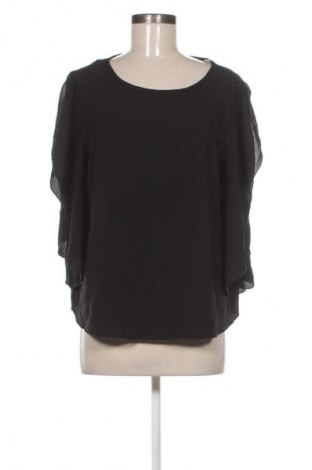 Dámská halenka SHEIN, Velikost XL, Barva Černá, Cena  159,00 Kč