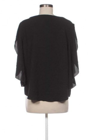 Dámská halenka SHEIN, Velikost XL, Barva Černá, Cena  159,00 Kč