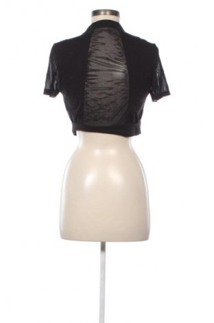 Bluzka damska SHEIN, Rozmiar L, Kolor Czarny, Cena 52,00 zł