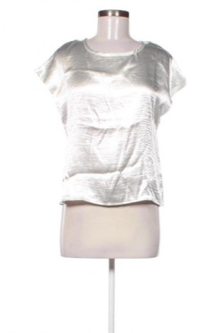 Dámska blúza SHEIN, Veľkosť S, Farba Kremová, Cena  10,00 €