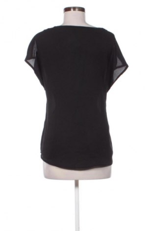 Bluzka damska SHEIN, Rozmiar S, Kolor Czarny, Cena 53,58 zł