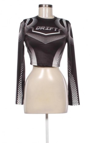 Dámská halenka SHEIN, Velikost M, Barva Vícebarevné, Cena  275,00 Kč