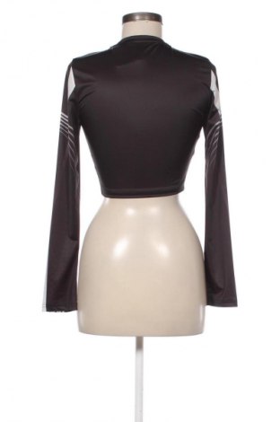 Dámská halenka SHEIN, Velikost M, Barva Vícebarevné, Cena  275,00 Kč