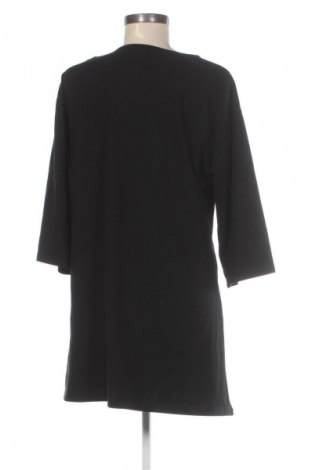 Γυναικεία μπλούζα SHEIN, Μέγεθος XL, Χρώμα Πολύχρωμο, Τιμή 9,78 €