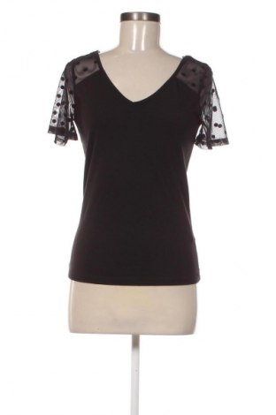 Damen Shirt SHEIN, Größe S, Farbe Schwarz, Preis 10,00 €