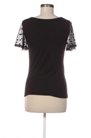 Damen Shirt SHEIN, Größe S, Farbe Schwarz, Preis 10,00 €