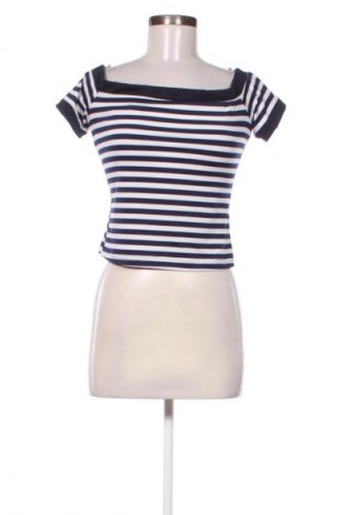 Bluză de femei SHEIN, Mărime L, Culoare Multicolor, Preț 50,62 Lei