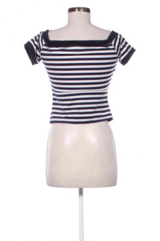 Bluză de femei SHEIN, Mărime L, Culoare Multicolor, Preț 50,62 Lei