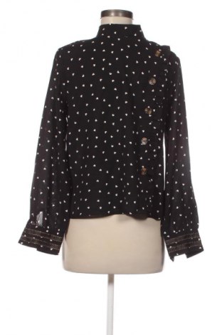 Damen Shirt SHEIN, Größe M, Farbe Mehrfarbig, Preis 10,00 €