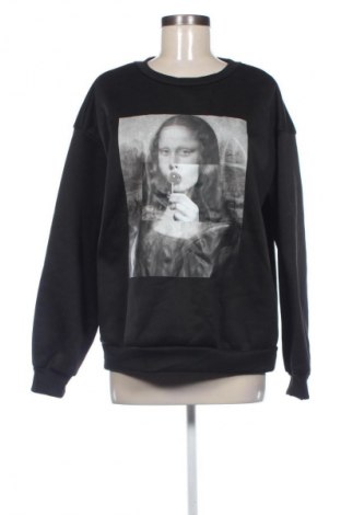 Дамска блуза SHEIN, Размер L, Цвят Многоцветен, Цена 10,00 €