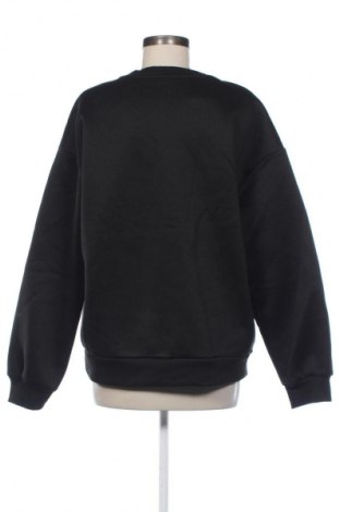 Bluză de femei SHEIN, Mărime XL, Culoare Multicolor, Preț 52,13 Lei