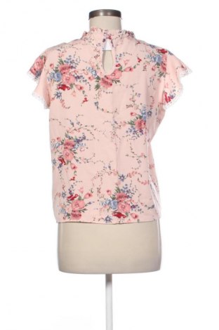Damen Shirt SHEIN, Größe M, Farbe Mehrfarbig, Preis 10,00 €