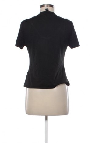 Dámska blúza SHEIN, Veľkosť XL, Farba Čierna, Cena  6,95 €