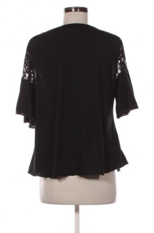 Női blúz SHEIN, Méret XL, Szín Fekete, Ár 2 759 Ft