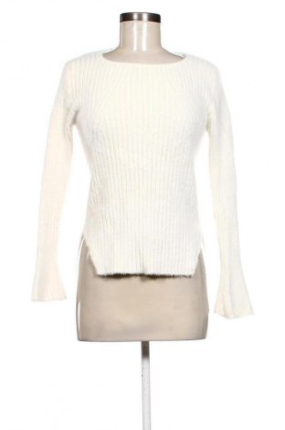 Dámská halenka SHEIN, Velikost S, Barva Krémová, Cena  119,00 Kč