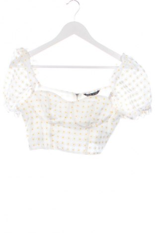 Дамска блуза SHEIN, Размер S, Цвят Многоцветен, Цена 5,11 €