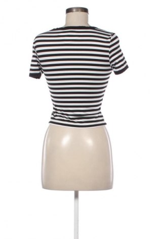 Damen Shirt SHEIN, Größe M, Farbe Mehrfarbig, Preis € 9,78