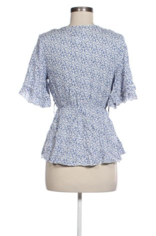 Damen Shirt SHEIN, Größe S, Farbe Mehrfarbig, Preis € 6,99