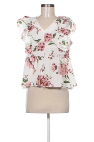 Dámská halenka SHEIN, Velikost XL, Barva Vícebarevné, Cena  139,00 Kč