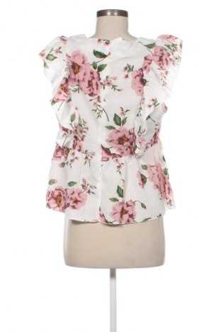 Dámská halenka SHEIN, Velikost XL, Barva Vícebarevné, Cena  139,00 Kč