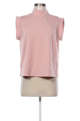 Bluză de femei SHEIN, Mărime M, Culoare Roz, Preț 22,99 Lei
