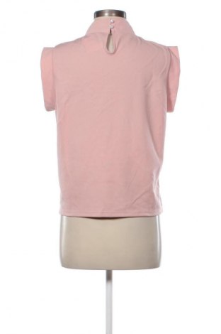 Bluză de femei SHEIN, Mărime M, Culoare Roz, Preț 22,99 Lei