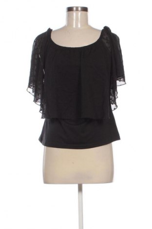 Damen Shirt SHEIN, Größe XL, Farbe Schwarz, Preis € 7,99