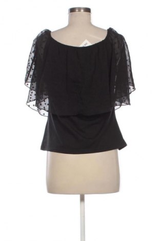 Damen Shirt SHEIN, Größe XL, Farbe Schwarz, Preis € 7,99