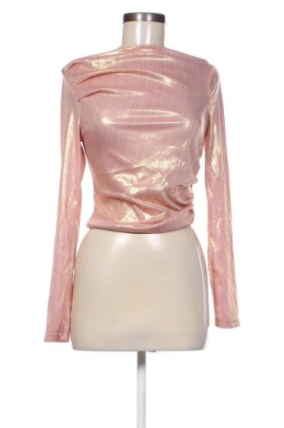 Дамска блуза SHEIN, Размер M, Цвят Многоцветен, Цена 10,00 €