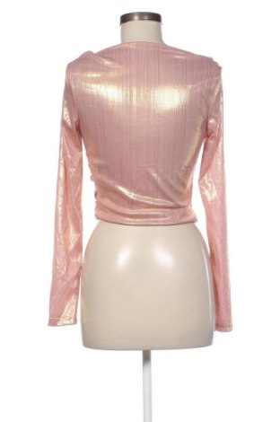 Дамска блуза SHEIN, Размер M, Цвят Многоцветен, Цена 10,00 €