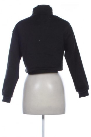 Дамска блуза SHEIN, Размер S, Цвят Черен, Цена 4,09 €