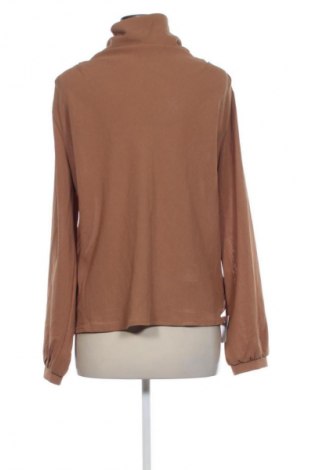 Damen Shirt SHEIN, Größe M, Farbe Braun, Preis € 4,99