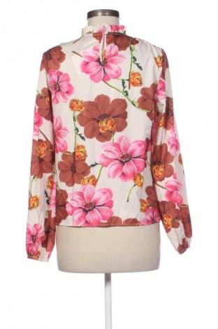 Dámska blúza SHEIN, Veľkosť M, Farba Viacfarebná, Cena  10,00 €