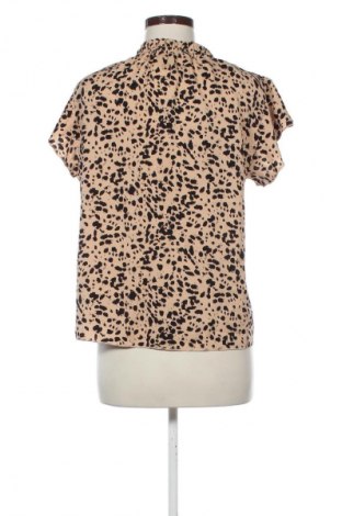 Bluză de femei SHEIN, Mărime M, Culoare Multicolor, Preț 50,59 Lei