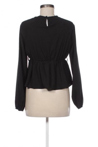 Damen Shirt SHEIN, Größe S, Farbe Schwarz, Preis 9,70 €