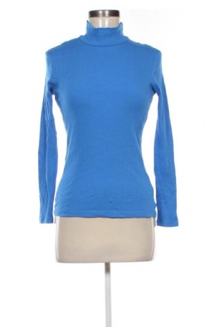 Női blúz SHEIN, Méret L, Szín Kék, Ár 1 689 Ft