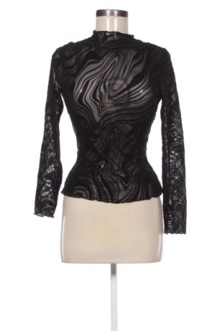 Damen Shirt SHEIN, Größe S, Farbe Schwarz, Preis € 10,00