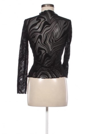 Damen Shirt SHEIN, Größe S, Farbe Schwarz, Preis € 10,00