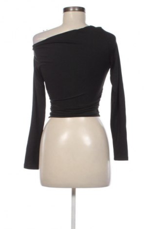 Dámská halenka SHEIN, Velikost S, Barva Černá, Cena  283,00 Kč