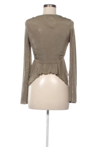 Damen Shirt SHEIN, Größe S, Farbe Grün, Preis € 10,00