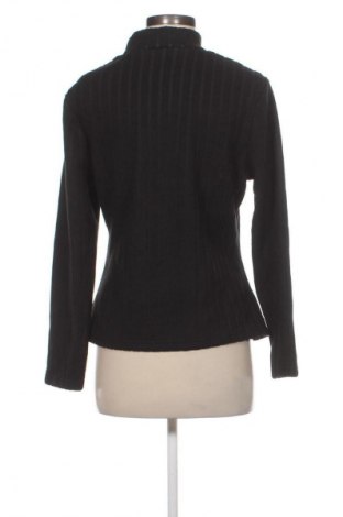 Bluză de femei SHEIN, Mărime XL, Culoare Negru, Preț 25,99 Lei