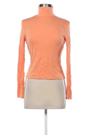 Női blúz SHEIN, Méret M, Szín Narancssárga
, Ár 1 489 Ft